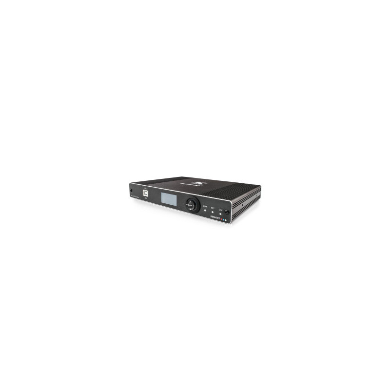 Kramer Avsm 1G 4K@60 4:2:0 Encoder Of KDS-6X Product Family | APLIUM