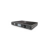Kramer Avsm 1G 4K@60 4:2:0 Encoder Of KDS-6X Product Family | APLIUM