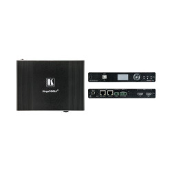 Kramer Avsm 1G 4K@60 4:2:0 Encoder Of KDS-6X Product Family | APLIUM