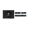Kramer Avsm 1G 4K@60 4:2:0 Encoder Of KDS-6X Product Family | APLIUM