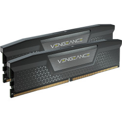 Corsair Vengeance CMK32GX5M2X7000C34 módulo de memoria 32 GB | APLIUM