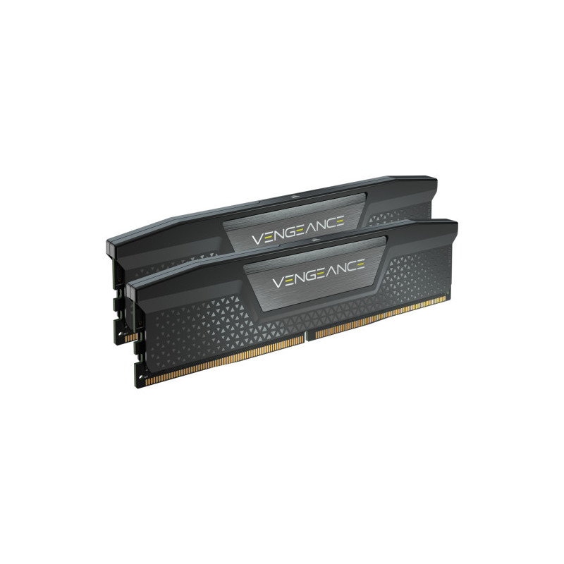Corsair Vengeance CMK32GX5M2X7000C34 módulo de memoria 32 GB | APLIUM