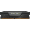 Corsair Vengeance CMK32GX5M2X7000C34 módulo de memoria 32 GB | APLIUM