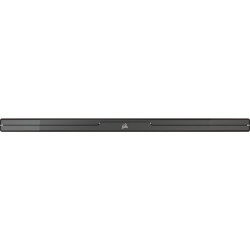 Corsair Vengeance CMK32GX5M2X7000C34 módulo de memoria 32 GB | APLIUM