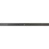 Corsair Vengeance CMK32GX5M2X7000C34 módulo de memoria 32 GB | APLIUM