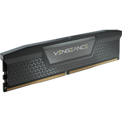 Corsair Vengeance CMK32GX5M2X7000C34 módulo de memoria 32 GB | APLIUM