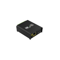 Crestron Enttec Din-ode PoE MK2 – Ethernet To Dmx Converter | APLIUM