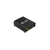 Crestron Enttec Din-ode PoE MK2 – Ethernet To Dmx Converter | APLIUM