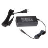 Crestron PW-2420RU adaptador e inversor de corriente Interio | APLIUM