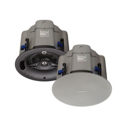 (EN Cajas De 2 Inseparables Precio Unitario Por ALTAVOZ) Cre | APLIUM