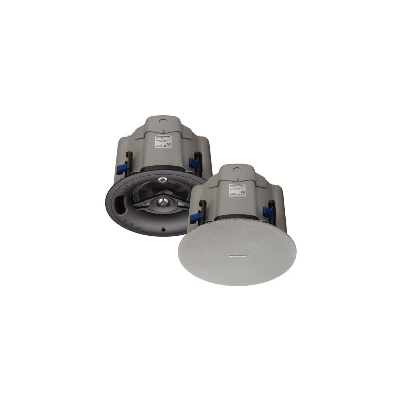 (EN Cajas De 2 Inseparables Precio Unitario Por ALTAVOZ) Cre | APLIUM