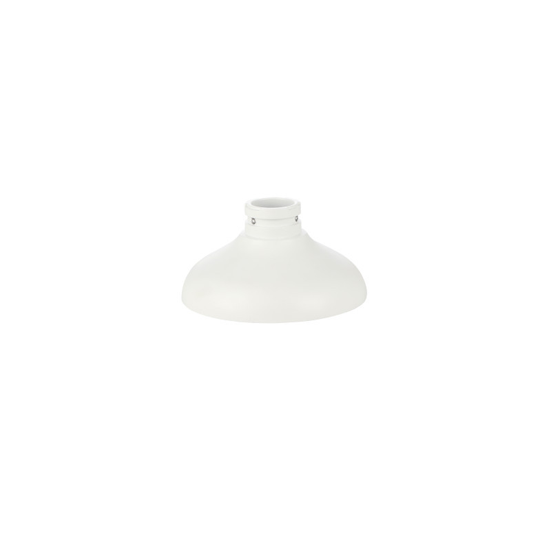 (DH-PFA105) Dauha Adaptador Para Cámaras Fisheye | APLIUM