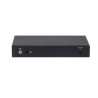 (DH-PFS3010-8ET-96-V2) Dahua Switch Hi-poe 2.0 8 Puertos + 2 | APLIUM