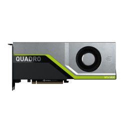 PNY VCQRTX5000-SB tarjeta gráfica NVIDIA Quadro RTX 5000 16 | APLIUM