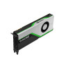 PNY VCQRTX5000-SB tarjeta gráfica NVIDIA Quadro RTX 5000 16 | APLIUM
