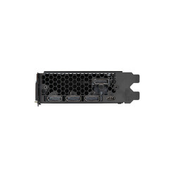 PNY VCQRTX5000-SB tarjeta gráfica NVIDIA Quadro RTX 5000 16 | APLIUM