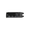 PNY VCQRTX5000-SB tarjeta gráfica NVIDIA Quadro RTX 5000 16 | APLIUM