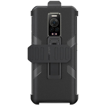 Ulefone Armor 17 Protective Case | APLIUM