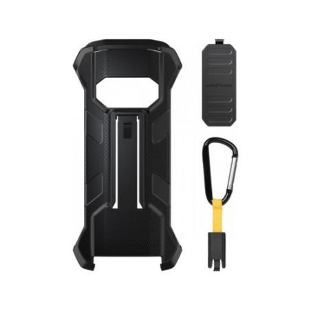 Ulefone Armor 15 Protective Case | APLIUM