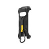 Ulefone Armor 15 Protective Case | APLIUM
