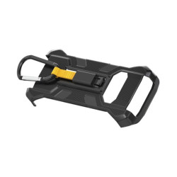 Ulefone Armor 15 Protective Case | APLIUM