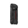 Ulefone Armor 15 Protective Case | APLIUM