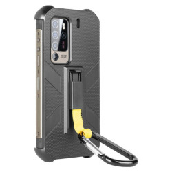 Ulefone Armor 14 Protective Case | APLIUM