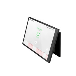 Crestron Multisurface Mount Kit For TSW-770 And TSW-1070 Ser | APLIUM