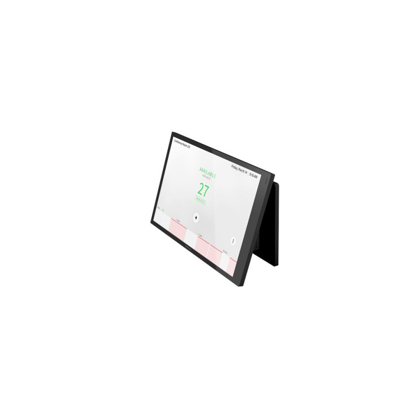 Crestron Multisurface Mount Kit For TSW-770 And TSW-1070 Ser | APLIUM