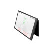 Crestron Multisurface Mount Kit For TSW-770 And TSW-1070 Ser | APLIUM