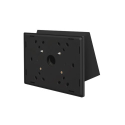 Crestron Multisurface Mount Kit For TSW-770 And TSW-1070 Ser | APLIUM