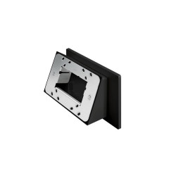 Crestron Multisurface Mount Kit For TSW-770 And TSW-1070 Ser | APLIUM
