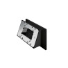 Crestron Multisurface Mount Kit For TSW-770 And TSW-1070 Ser | APLIUM