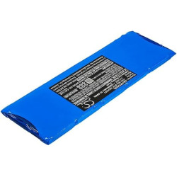Crestron Battery Pack For TST-902 (TST-902-BTP) 6504581 | APLIUM