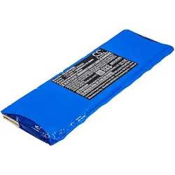 Crestron Battery Pack For TST-902 (TST-902-BTP) 6504581 | APLIUM