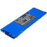 Crestron Battery Pack For TST-902 (TST-902-BTP) 6504581 | APLIUM