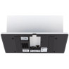 Crestron 7 In. Tabletop Touch Screen, White Smooth (TS-770-W | APLIUM