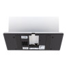 Crestron 10.1 In. Tabletop Touch Screen, White Smooth (TS-10 | APLIUM