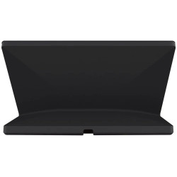 Crestron 10.1 In. Tabletop Touch Screen, Black Smooth (TS-10 | APLIUM
