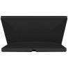 Crestron 10.1 In. Tabletop Touch Screen, Black Smooth (TS-10 | APLIUM