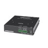 Crestron Dm Lite 4K60 4:4:4 Transmitter For HDMI , RS-232, A | APLIUM