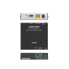 Crestron Dm Lite 4K60 4:4:4 Transmitter For HDMI , RS-232, A | APLIUM