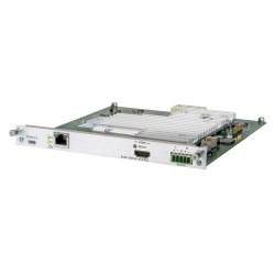Crestron Dm Nvx 4K60 4:4:4 Hdr Network Av Encoder Card (DM-N | APLIUM