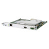 Crestron Dm Nvx 4K60 4:4:4 Hdr Network Av Encoder Card (DM-N | APLIUM