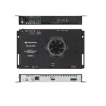 Crestron Dm Nvx 4K60 4:4:4 Hdr Network Av Decoder Card (DM-N | APLIUM