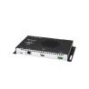 Crestron Dm Nvx 4K60 4:4:4 Hdr Network Av Decoder Card (DM-N | APLIUM