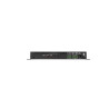 Crestron Dm Nvx 4K60 4:4:4 Hdr Network Av Decoder Card (DM-N | APLIUM