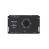 Crestron Dm Nvx 4K60 4:4:4 Hdr Network Av Decoder Card (DM-N | APLIUM