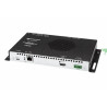 Crestron Dm Nvx 4K60 4:2:0 Network Av Decoder With Scaler (D | APLIUM