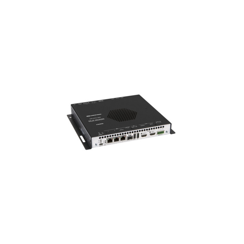 Crestron Dm Nvx 4K60 4:4:4 Hdr Network Av ENCODER/DECODER Wi | APLIUM